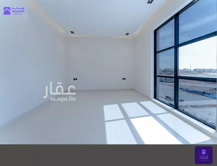 Apartment for Sale in Riyadh An Nadhim