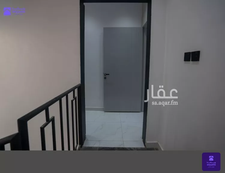 شقة للبيع في حي الجنادرية, مدينة الرياض, منطقة الرياض صورة 2
