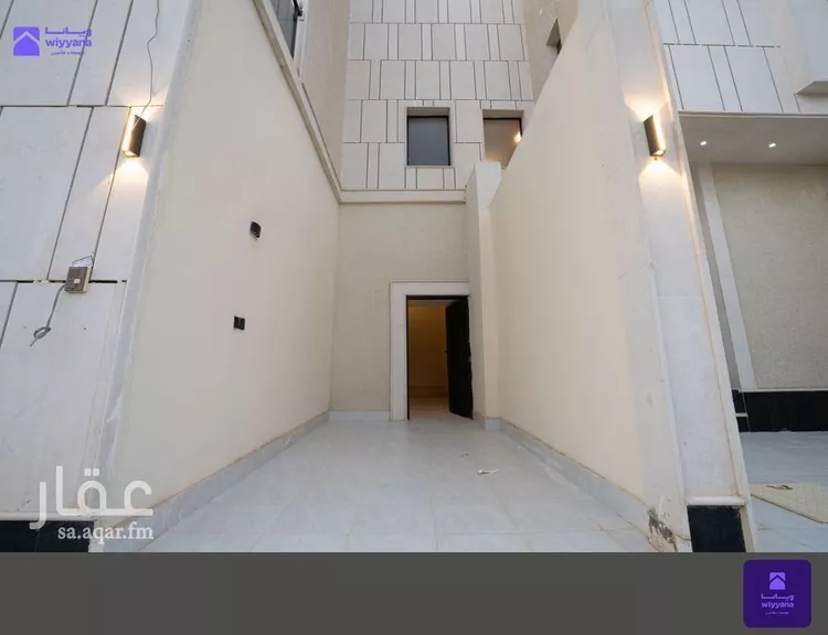 Apartment for Sale in Riyadh Al Janadriyah
