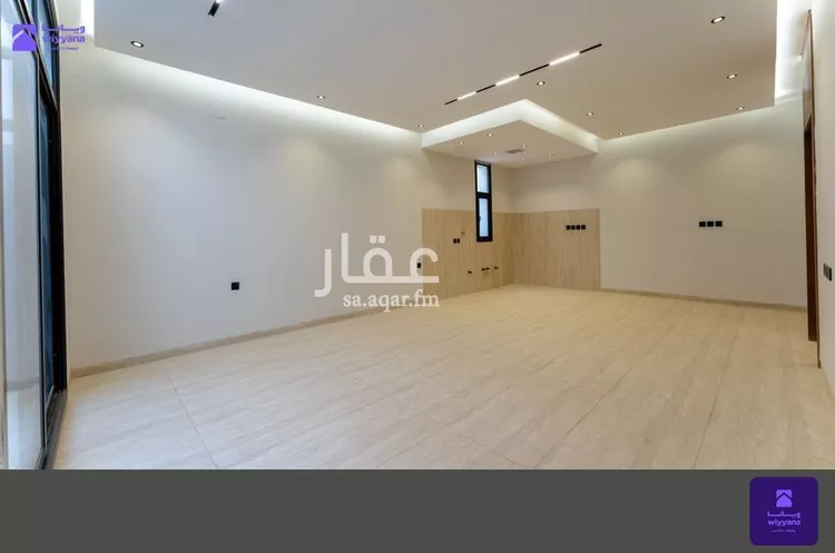 Floor for Sale in Riyadh Al Munsiyah صورة 2