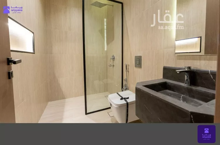 Apartment for Sale in Riyadh An Narjis صورة 2