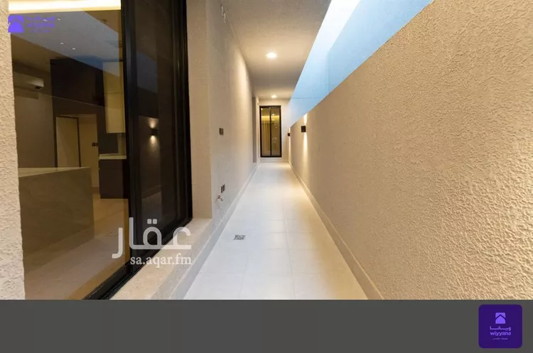 Apartment for Sale in Riyadh Qurtubah صورة 5