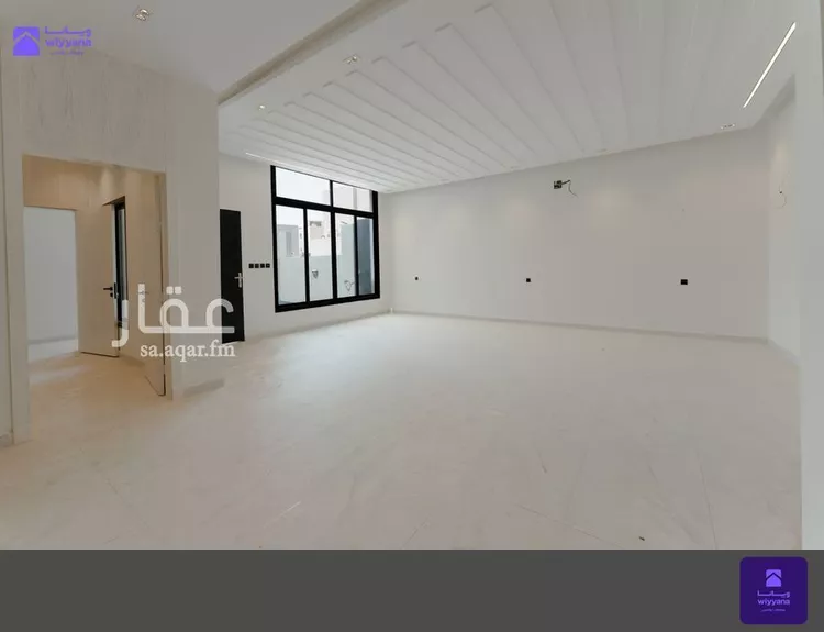 Villa for Sale in Riyadh Al Mahdiyah صورة 5