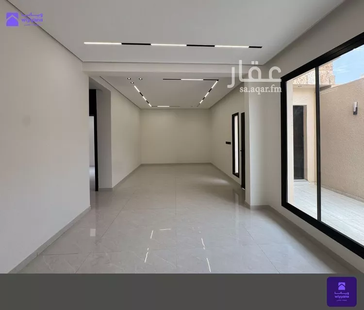 فيلا للبيع في شارع الريحانية, حي بدر, مدينة الرياض, منطقة الرياض صورة 3