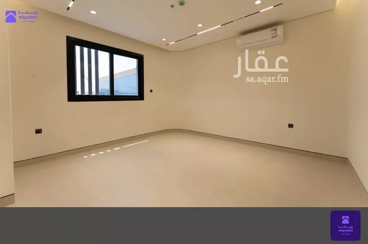 شقة للبيع في شارع خليفة بن بديع, حي المحمدية, مدينة الرياض, منطقة الرياض 10