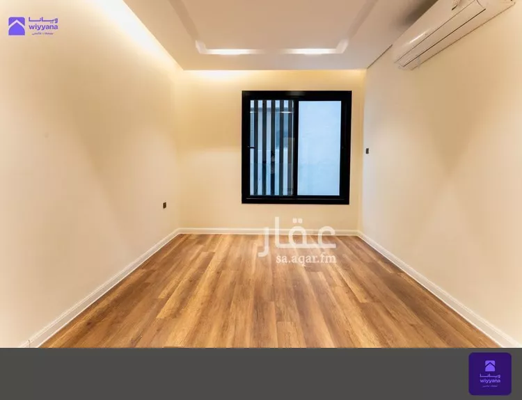 شقة للبيع في شارع خليفة بن بديع, حي المحمدية, مدينة الرياض, منطقة الرياض 9