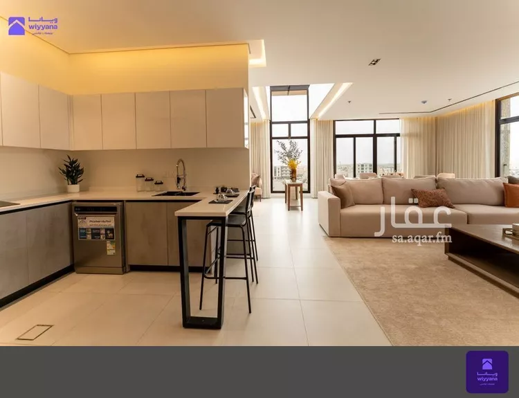 Building for Sale in Riyadh Al Hazm صورة 4