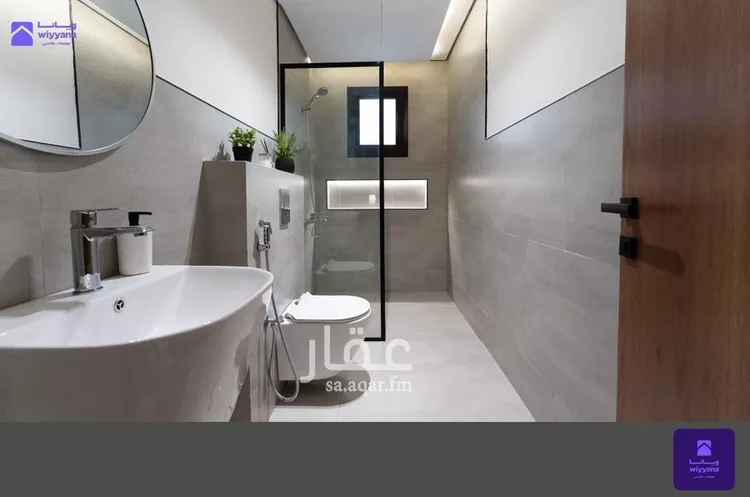 Building for Sale in Riyadh Al Hazm صورة 3