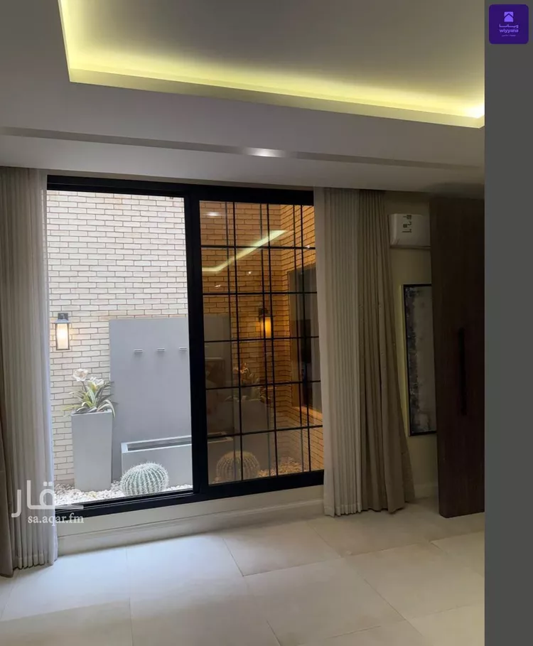 Floor for Sale in Riyadh Al Muruj صورة 5