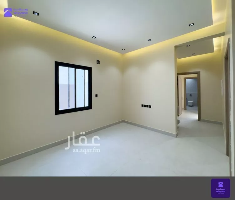 فيلا للبيع في شارع زياد بن أيوب, حي الرمال, مدينة الرياض, منطقة الرياض 8