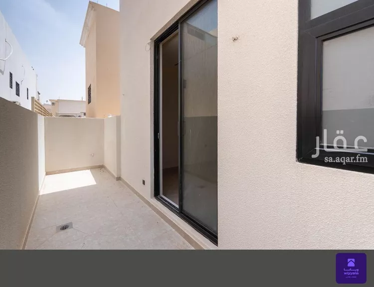 دور للبيع في شارع ريعان, حي العقيق, مدينة الرياض, منطقة الرياض 10