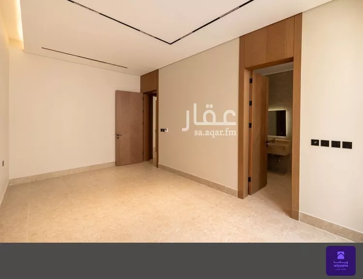 دور للبيع في شارع ريعان, حي العقيق, مدينة الرياض, منطقة الرياض 22