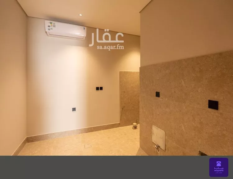 دور للبيع في شارع ريعان, حي العقيق, مدينة الرياض, منطقة الرياض 14