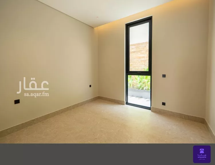 Floor for Sale in Riyadh Al Aqiq 16