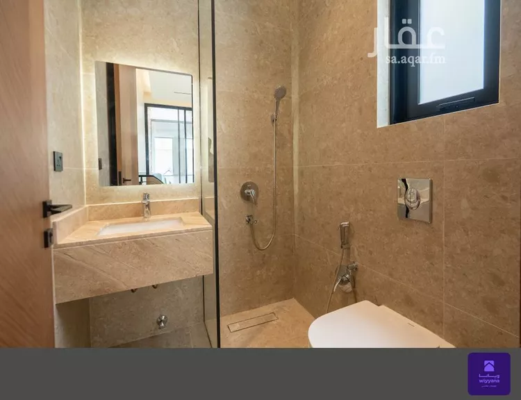 Floor for Sale in Riyadh Al Aqiq 20