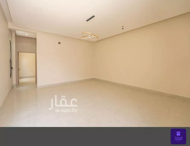 دور للبيع في شارع أحمد بن محمد العتابي, حي ضاحية نمار, مدينة الرياض, منطقة الرياض 6