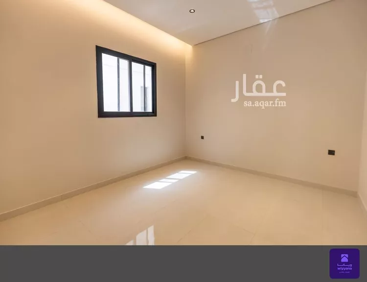 فيلا للبيع في شارع ابن المنذر, حي عكاظ, مدينة الرياض, منطقة الرياض 17