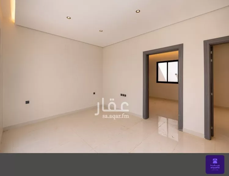 فيلا للبيع في شارع ابن المنذر, حي عكاظ, مدينة الرياض, منطقة الرياض 25