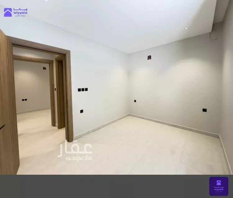 دور للبيع في شارع زياد بن أيوب, حي الرمال, مدينة الرياض, منطقة الرياض 6