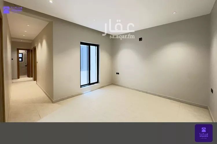 دور للبيع في شارع زياد بن أيوب, حي الرمال, مدينة الرياض, منطقة الرياض 8