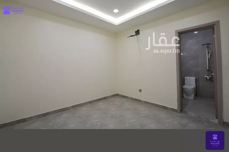 شقة للبيع في شارع يزيد بن محمد, حي طويق, مدينة الرياض, منطقة الرياض صورة 2