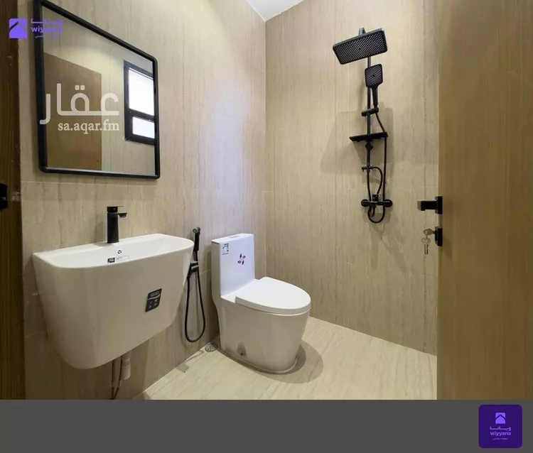 دور للبيع في حي الرمال, مدينة الرياض, منطقة الرياض صورة 4