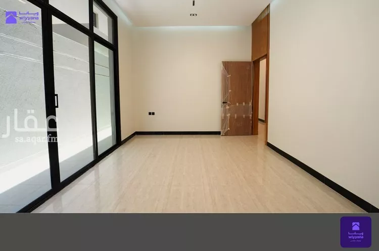 Villa for Sale in Riyadh Ar Rimal 11