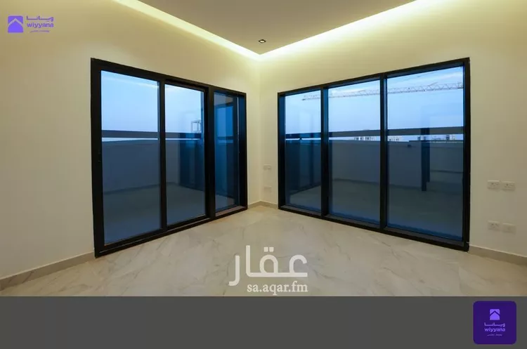 شقة للبيع في شارع رقم 28, حي الصحافة, مدينة الرياض, منطقة الرياض 6