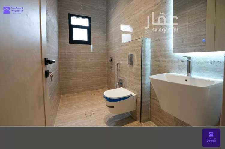 Floor for Sale in Riyadh Ar Rimal 6