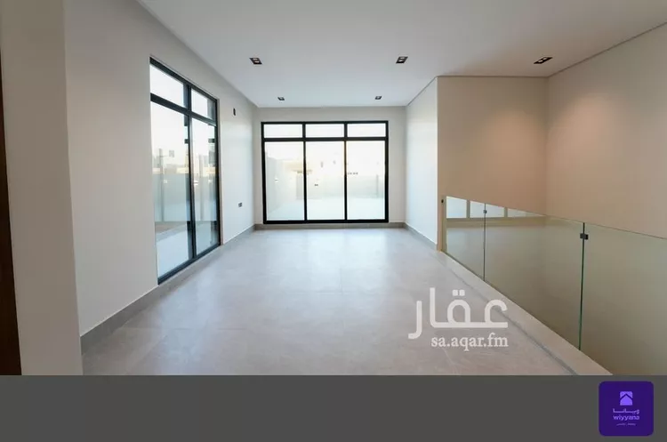 فيلا للبيع في شارع جبل الأعراف, حي النرجس, مدينة الرياض, منطقة الرياض صورة 3