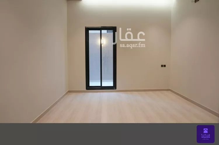دور للبيع في شارع أبي عبدالله الجياني, حي النرجس, مدينة الرياض, منطقة الرياض صورة 3