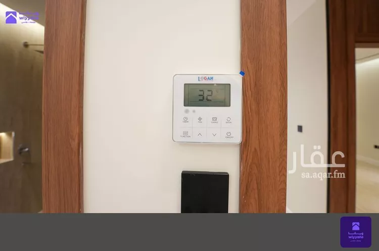 دور للبيع في شارع رقم 491, حي النرجس, مدينة الرياض, منطقة الرياض صورة 3