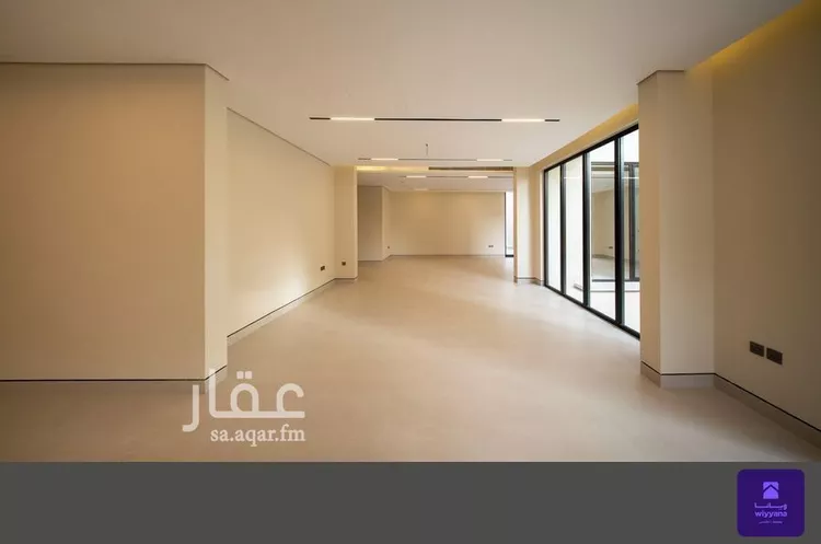 فيلا للبيع في شارع أبي الحسن الأسفرائيني, حي المهدية, مدينة الرياض, منطقة الرياض صورة 2