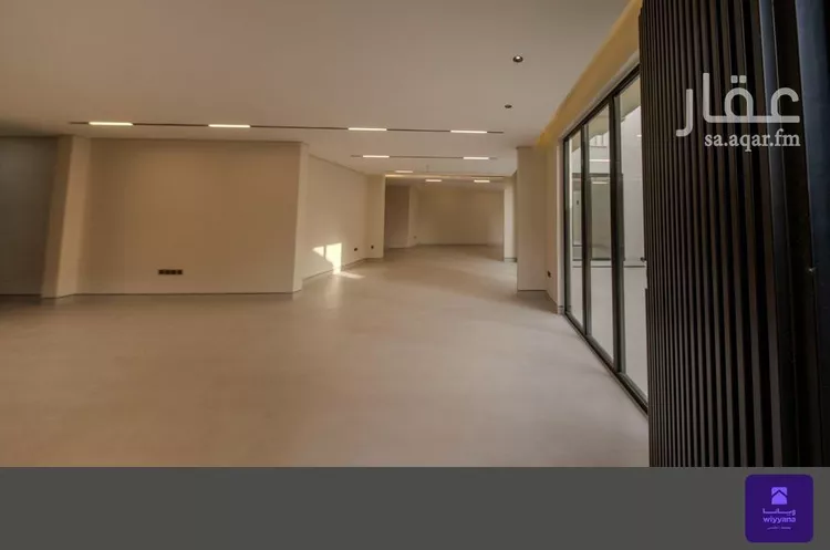 فيلا للبيع في شارع أبي الحسن الأسفرائيني, حي المهدية, مدينة الرياض, منطقة الرياض صورة 4