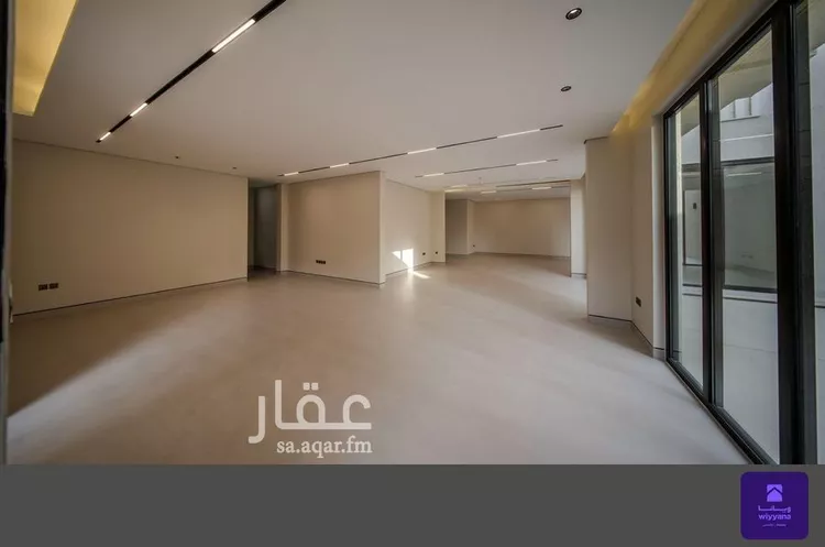 فيلا للبيع في شارع أبي الحسن الأسفرائيني, حي المهدية, مدينة الرياض, منطقة الرياض 24