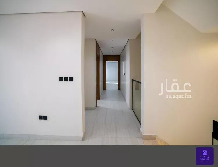 فيلا للبيع في شارع علي النجدي, حي العارض, مدينة الرياض, منطقة الرياض 15