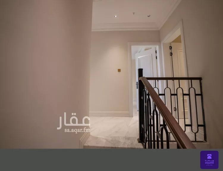 شقة للبيع في شارع عثمان القاضي, حي الملك فيصل, مدينة الرياض, منطقة الرياض صورة 4
