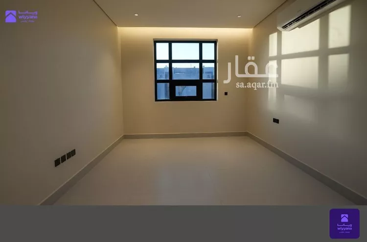 فيلا للبيع في شارع محمد الهاشمي, حي النرجس, مدينة الرياض, منطقة الرياض 12