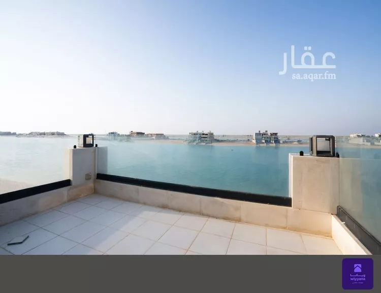 فيلا للبيع في شارع جدة 1062, حي درة العروس, مدينة جدة, منطقة مكة المكرمة صورة 2
