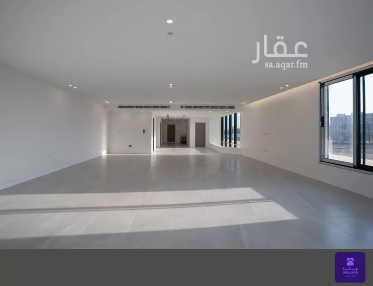 فيلا للبيع في شارع جدة 1062, حي درة العروس, مدينة جدة, منطقة مكة المكرمة 16