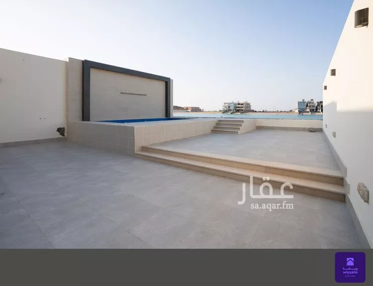 فيلا للبيع في شارع جدة 1062, حي درة العروس, مدينة جدة, منطقة مكة المكرمة 23