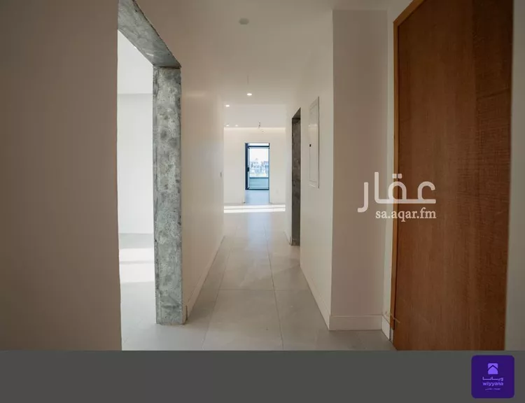 فيلا للبيع في شارع جدة 1062, حي درة العروس, مدينة جدة, منطقة مكة المكرمة 30