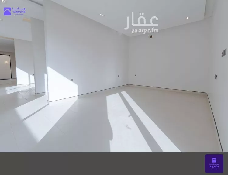 فيلا للبيع في حي الرمال, مدينة الرياض, منطقة الرياض 7