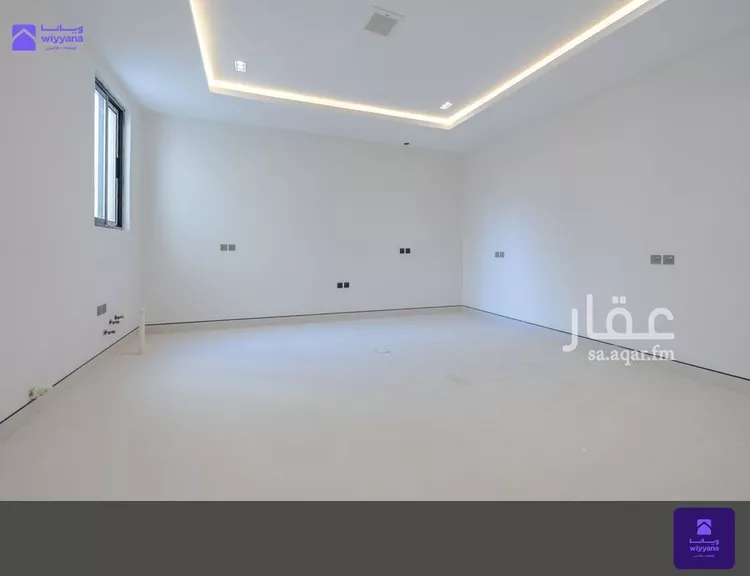 فيلا للبيع في حي الرمال, مدينة الرياض, منطقة الرياض 11