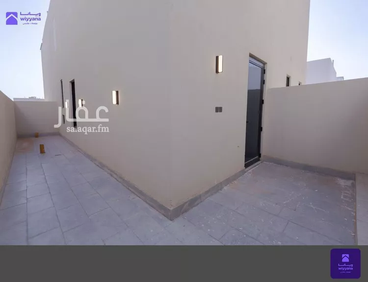 فيلا للبيع في حي الرمال, مدينة الرياض, منطقة الرياض 19