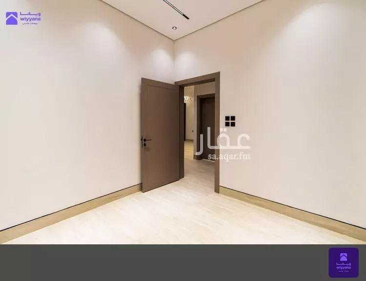 دور للبيع في شارع المنيني, حي السعادة, مدينة الرياض, منطقة الرياض 8