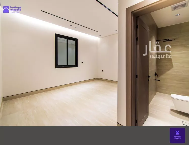 Floor for Sale in Riyadh As Saadah صورة 5