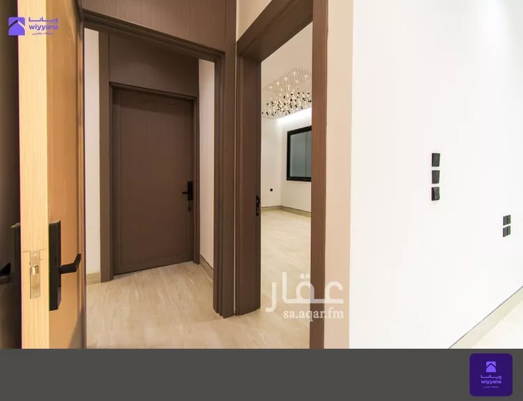 Floor for Sale in Riyadh As Saadah صورة 3