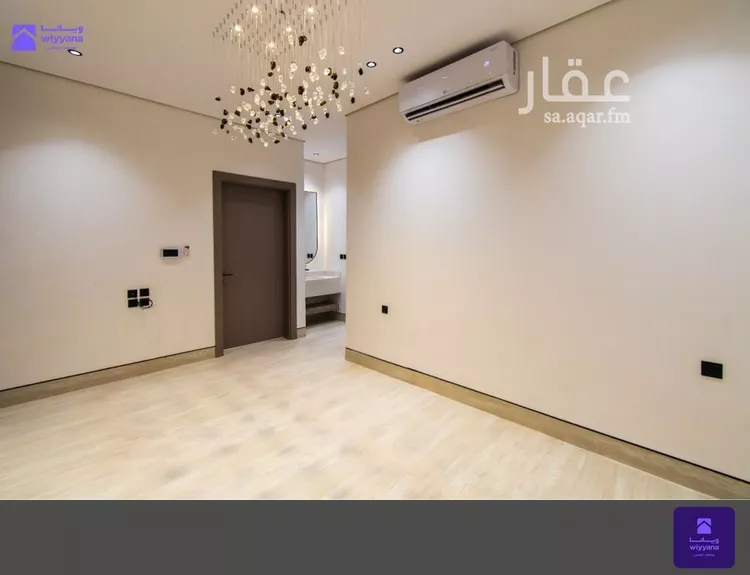 شقة للبيع في شارع المنيني, حي السعادة, مدينة الرياض, منطقة الرياض 12