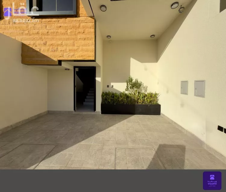 دور للبيع في شارع رقم 372, حي النرجس, مدينة الرياض, منطقة الرياض صورة 2